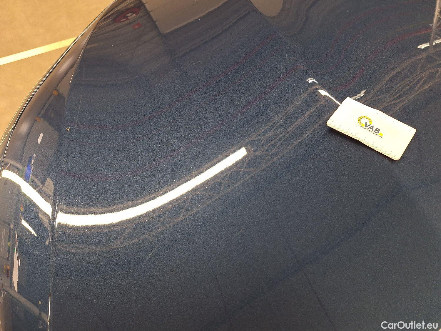  Mercedes  GLA Mercedes,  '20 PHEV, Mercedes-Benz   250e Business Solution 5d #19