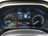  Ford  Focus Ford  Clipper 1.0i EcoBoost 92kW Aut. Connected 5d #4