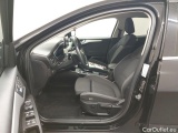  Ford  Focus Ford  Clipper 1.0i EcoBoost 92kW Aut. Connected 5d #10