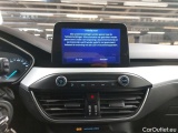  Ford  Focus Ford  Clipper 1.0i EcoBoost 92kW Aut. Connected 5d #13