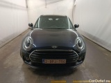  Mini  Clubman Mini  One D (85 kW) Aut. 5d #5