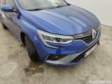  Renault  Megane Renault Mégane Berline TCe 140 R.S. Line 5d #44