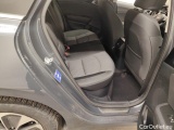  KIA  Cee'd KIA  Sportswagon Business Line 1.6 GDi PHEV DCT 5d #71
