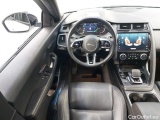  Jaguar  E-PACE JAGUAR  - 2021 1.5 T PHEV AWD P300e R-Dynamic SE 5d #9
