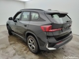 Bmw  X1 BMW  DIESEL - 2023 2.0 dA 150hp sDrive18 5d #7