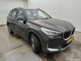  Bmw  X1 BMW  DIESEL - 2023 2.0 dA 150hp sDrive18 5d #8