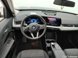  Bmw  X1 BMW  DIESEL - 2023 2.0 dA 150hp sDrive18 5d #9