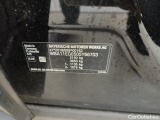  Bmw  X1 BMW  DIESEL - 2023 2.0 dA 150hp sDrive18 5d #17