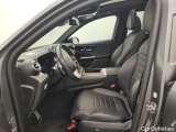  Mercedes  GLC Mercedes-Benz   300 de AMG Line 4MATIC 5d #3