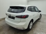  Bmw  2 Tourer BMW 2 ACTIVE TOURER DIESEL - 2022 218 dA 150hp AdBlue 5d #2