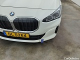  Bmw  2 Tourer BMW 2 ACTIVE TOURER DIESEL - 2022 218 dA 150hp AdBlue 5d #26