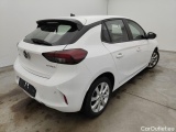  Opel  Corsa OPEL  - 2020 1.2 Turbo Edition Start/Stop (EU6.4AP) 5d #2