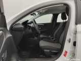  Opel  Corsa OPEL  - 2020 1.2 Turbo Edition Start/Stop (EU6.4AP) 5d #3