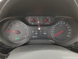  Opel  Corsa OPEL  - 2020 1.2 Turbo Edition Start/Stop (EU6.4AP) 5d #6