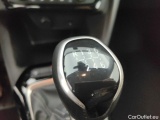  Opel  Corsa OPEL  - 2020 1.2 Turbo Edition Start/Stop (EU6.4AP) 5d #22