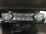  Opel  Corsa OPEL  - 2020 1.2 Turbo Edition Start/Stop (EU6.4AP) 5d #21