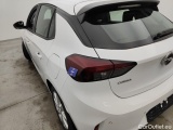  Opel  Corsa OPEL  - 2020 1.2 Turbo Edition Start/Stop (EU6.4AP) 5d #26