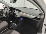  Opel  Corsa OPEL  - 2020 1.2 Turbo Edition Start/Stop (EU6.4AP) 5d #44