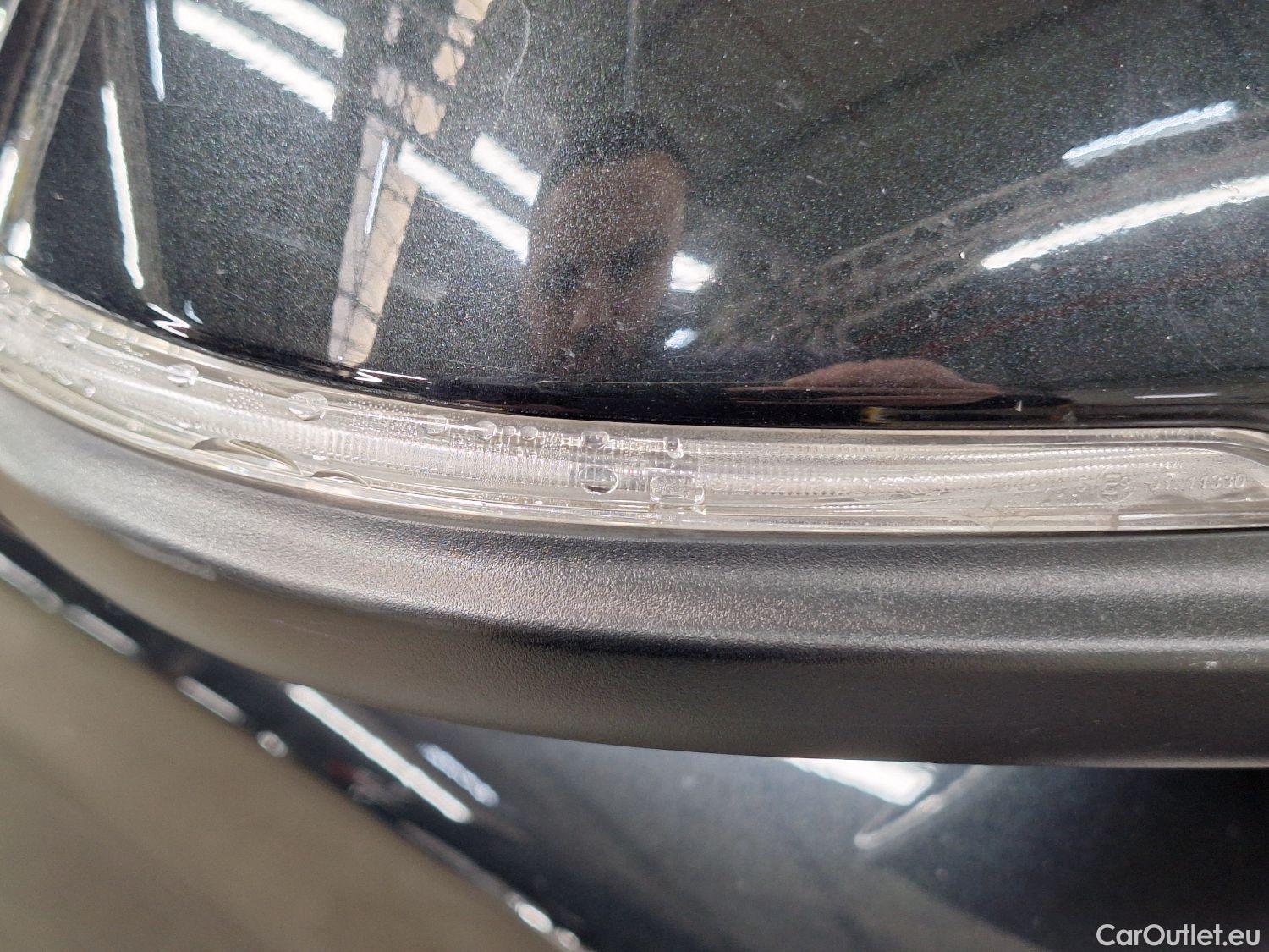  Bmw  X1 BMW,  FL'19 PHEV, BMW  xDrive25e (162 kW) 5d #41