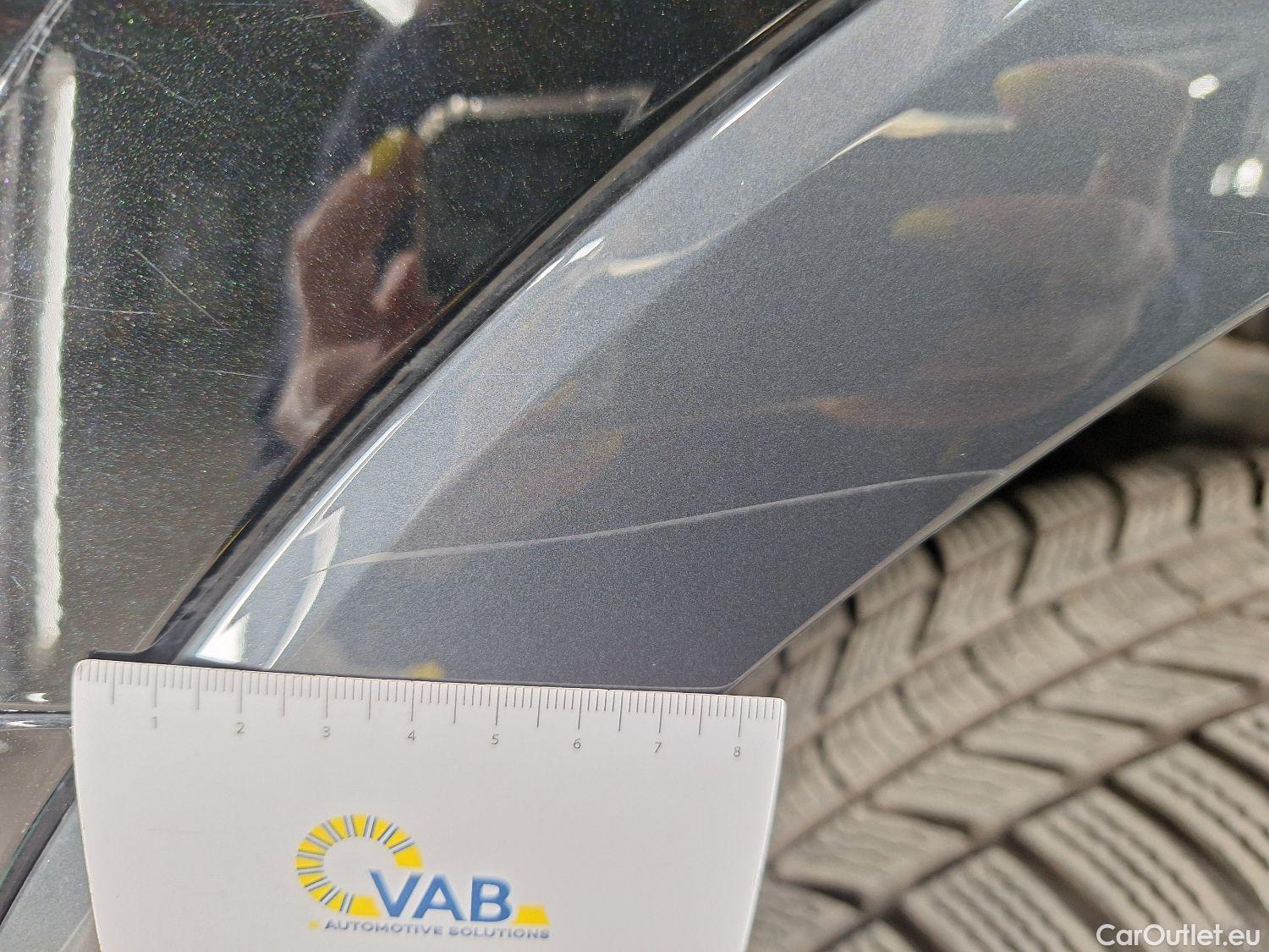  Audi  Q3 Audi,  SB '19 PHEV, Audi  Sportback 45 TFSI e S tronic 5d #63