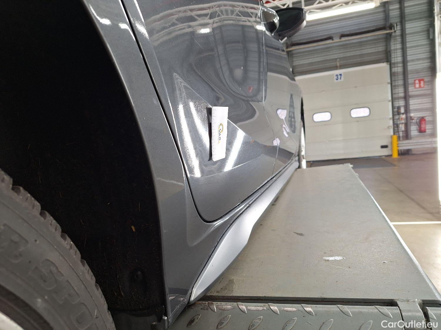  Audi  A3 Audi,  SB '20, Audi  Sportback 2.0 30 TDi 85kW S line 5d #25