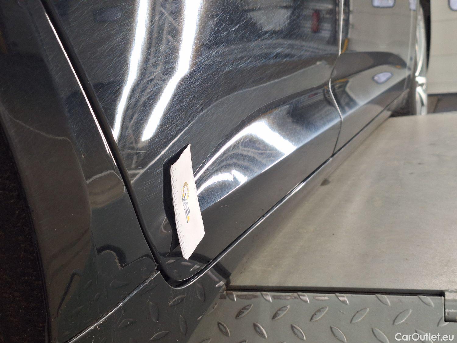  Audi  A6 Audi,  Avant '18, Audi  Avant Business Edition 40 TDI S tronic 5d #34