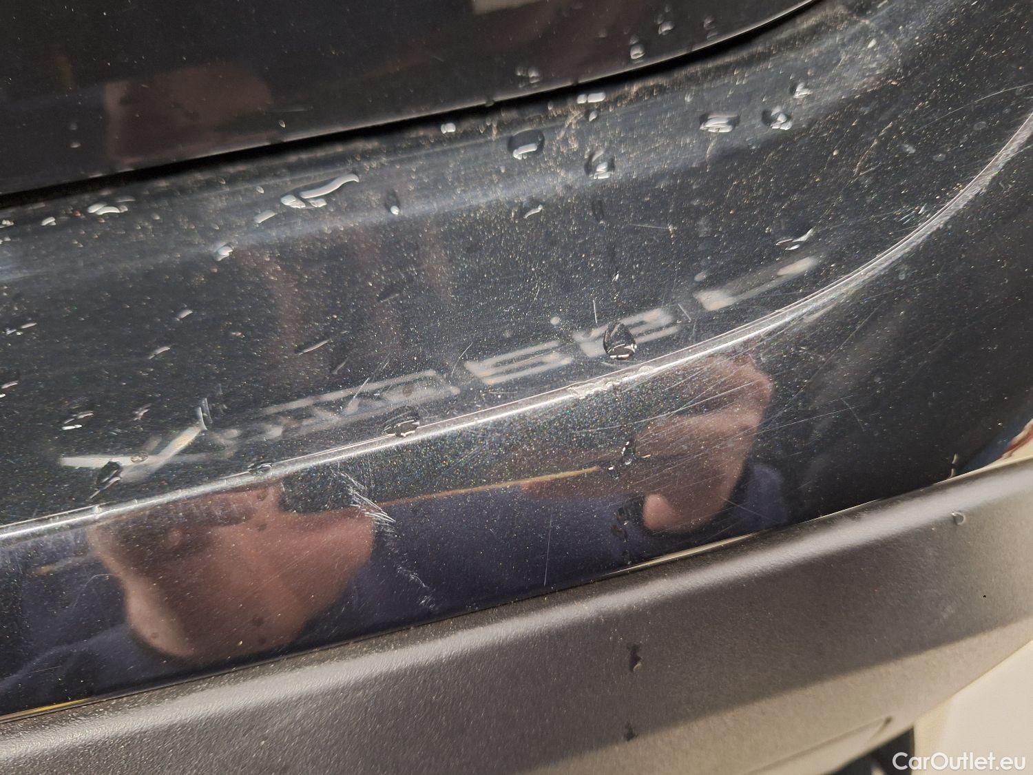  Bmw  X1 BMW,  FL'19 PHEV, BMW  xDrive25e (162 kW) 5d #33