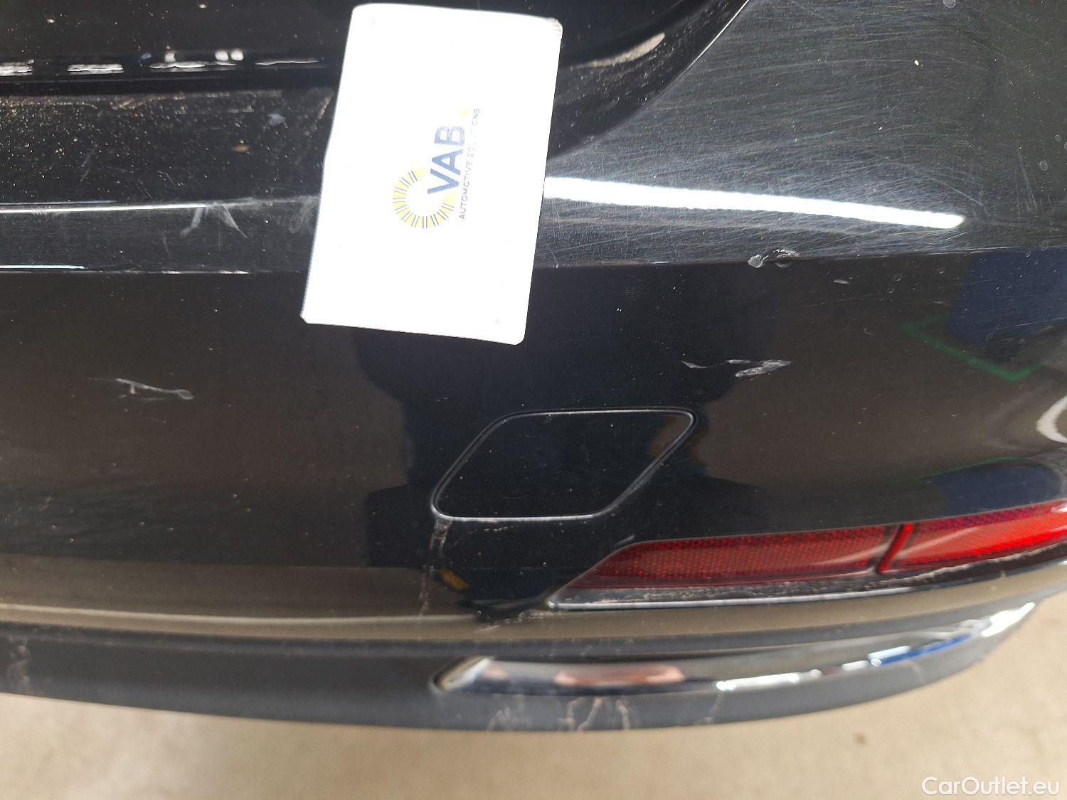  Audi  A6 Audi,  Avant '18, Audi  Avant Business Edition 40 TDI S tronic 5d #52