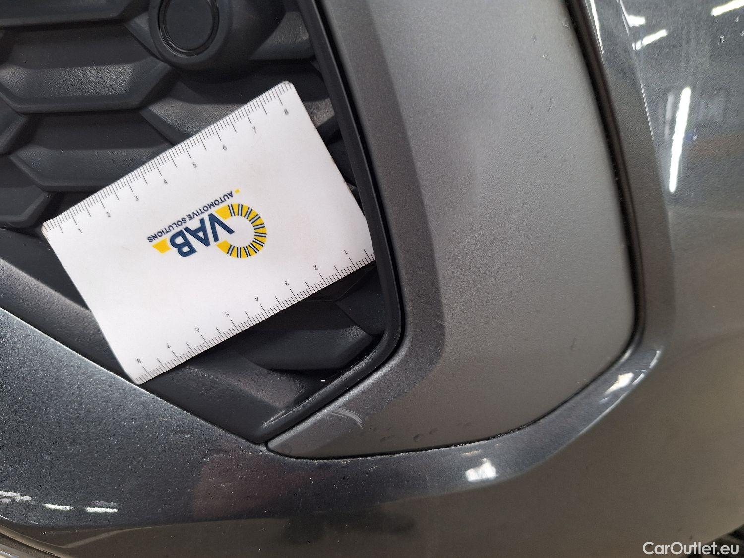  Audi  A3 Audi,  SB '20, Audi  Sportback 2.0 30 TDi 85kW S line 5d #29