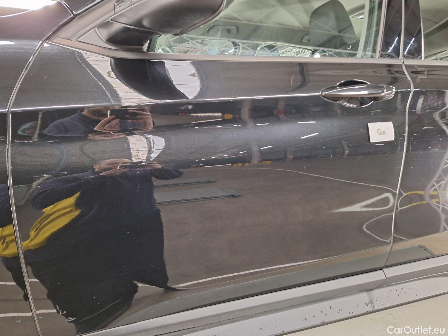  Bmw  X1 BMW,  FL'19 PHEV, BMW  xDrive25e (162 kW) 5d #36