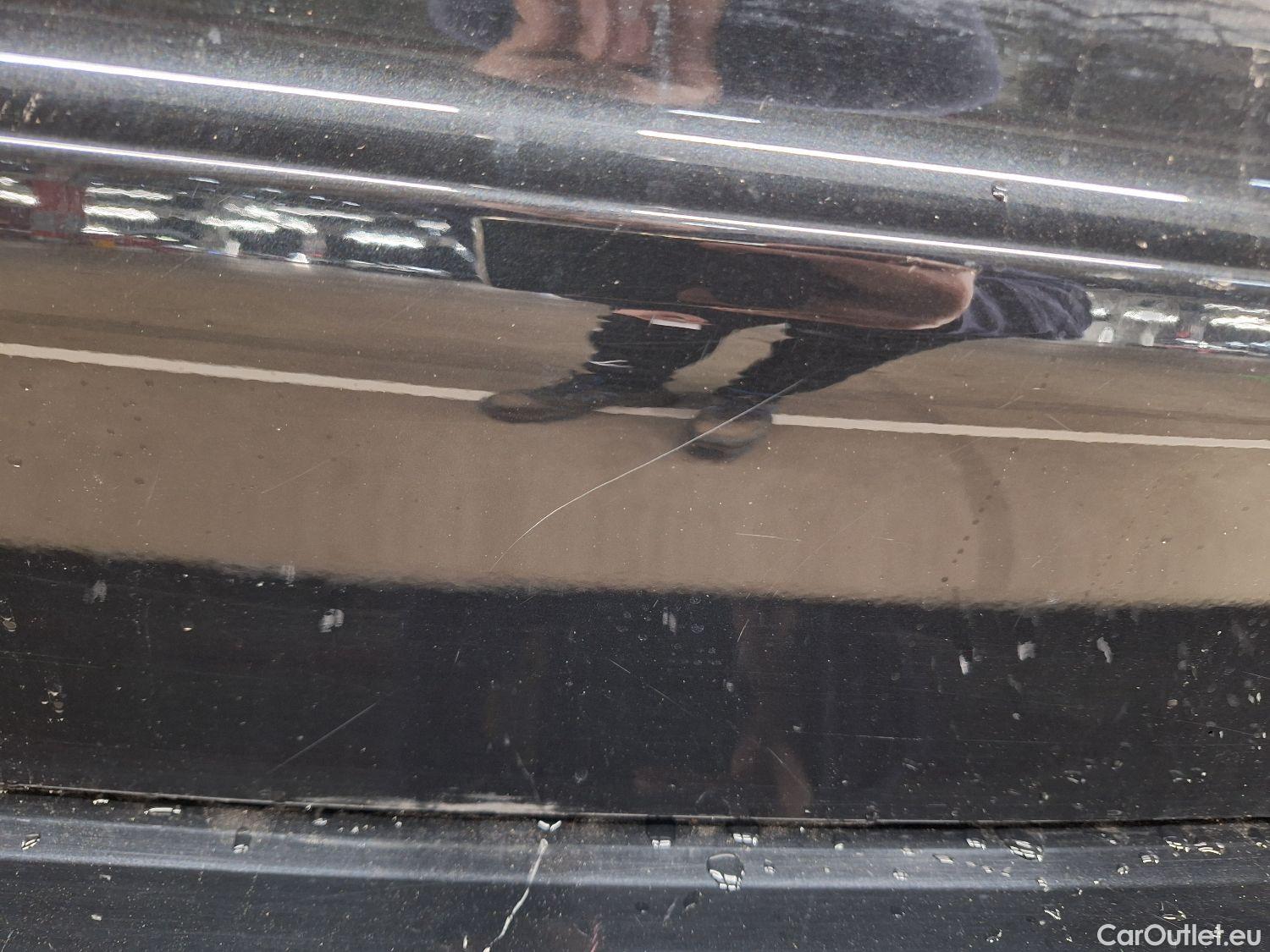  Bmw  X1 BMW,  FL'19 PHEV, BMW  xDrive25e (162 kW) 5d #44