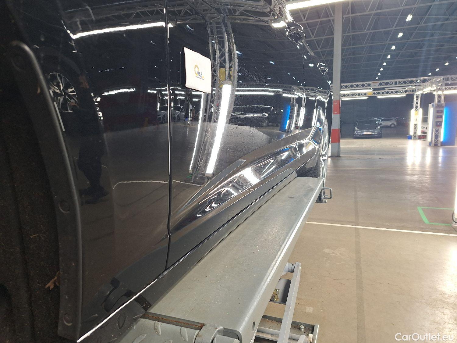  Audi  A6 Audi,  Avant '18, Audi  Avant Business Edition 40 TDI S tronic 5d #54