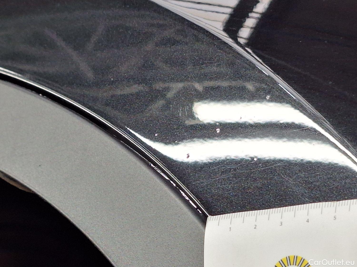  Bmw  X1 BMW,  FL'19 PHEV, BMW  xDrive25e (162 kW) 5d #16