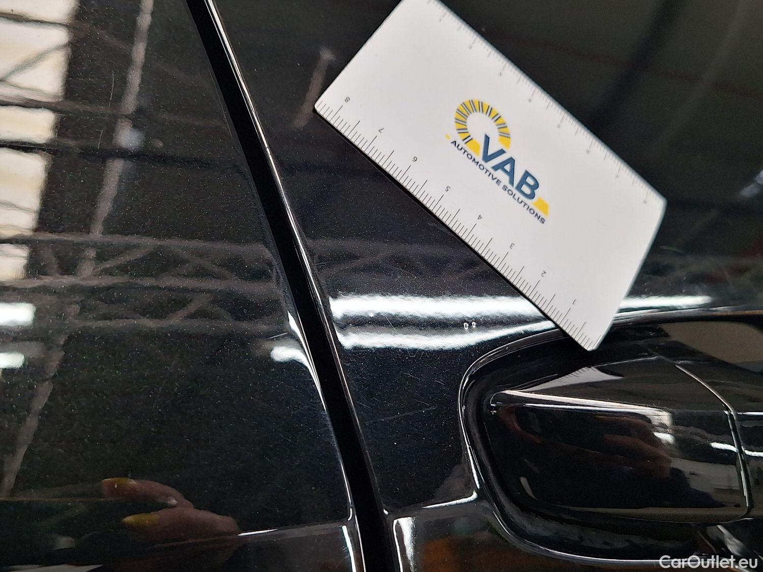  Audi  Q3 Audi,  SB '19 PHEV, Audi  Sportback 45 TFSI e S tronic 5d #6