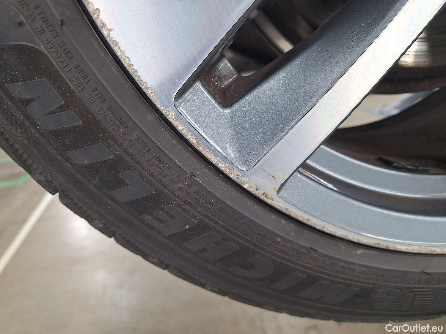  Audi  A6 Audi,  Avant '18, Audi  Avant Business Edition 40 TDI S tronic 5d #20