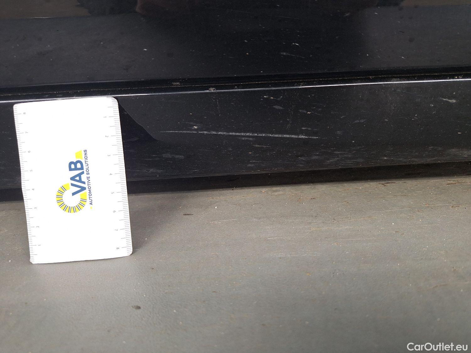  Audi  A6 Audi,  Avant '18, Audi  Avant Business Edition 40 TDI S tronic 5d #18