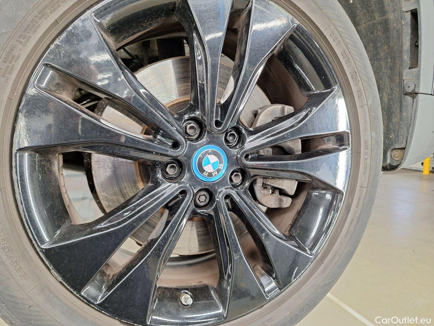  Bmw  X1 BMW,  FL'19 PHEV, BMW  xDrive25e (162 kW) 5d #3