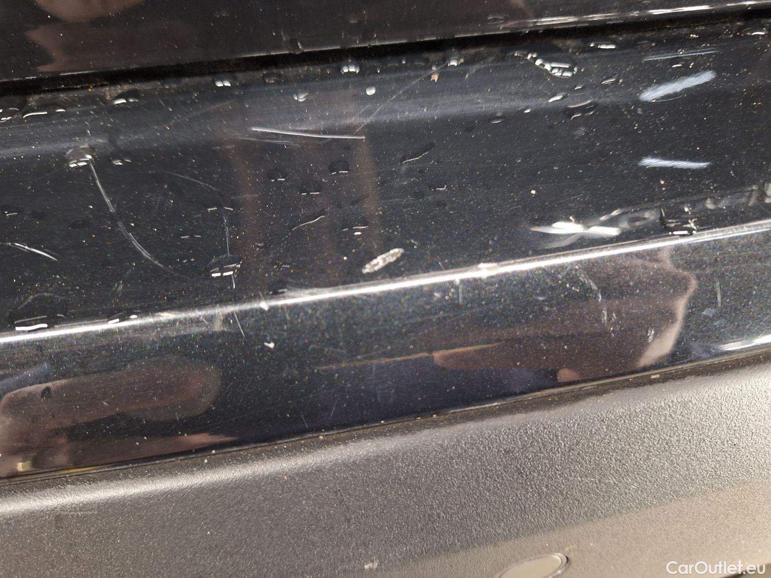  Bmw  X1 BMW,  FL'19 PHEV, BMW  xDrive25e (162 kW) 5d #32