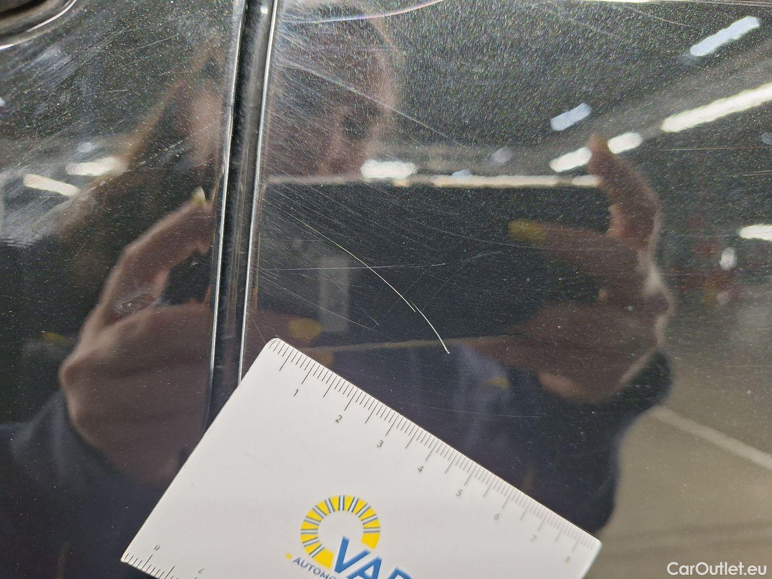  Audi  Q3 Audi,  SB '19 PHEV, Audi  Sportback 45 TFSI e S tronic 5d #37