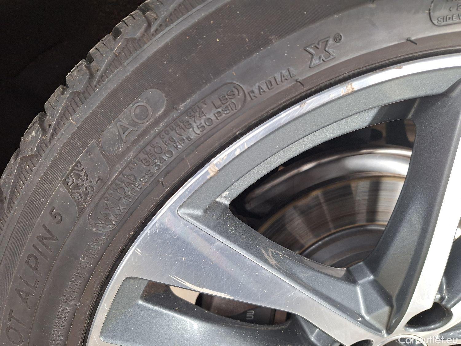  Audi  A6 Audi,  Avant '18, Audi  Avant Business Edition 40 TDI S tronic 5d #22