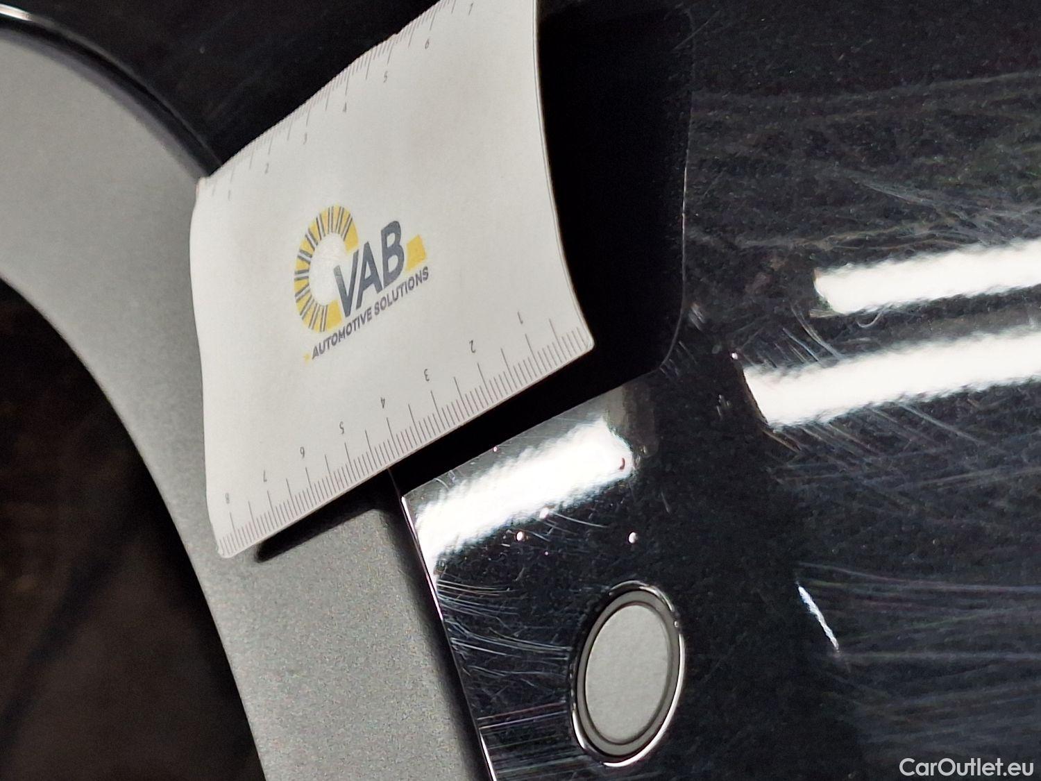  Bmw  X1 BMW,  FL'19 PHEV, BMW  xDrive25e (162 kW) 5d #15