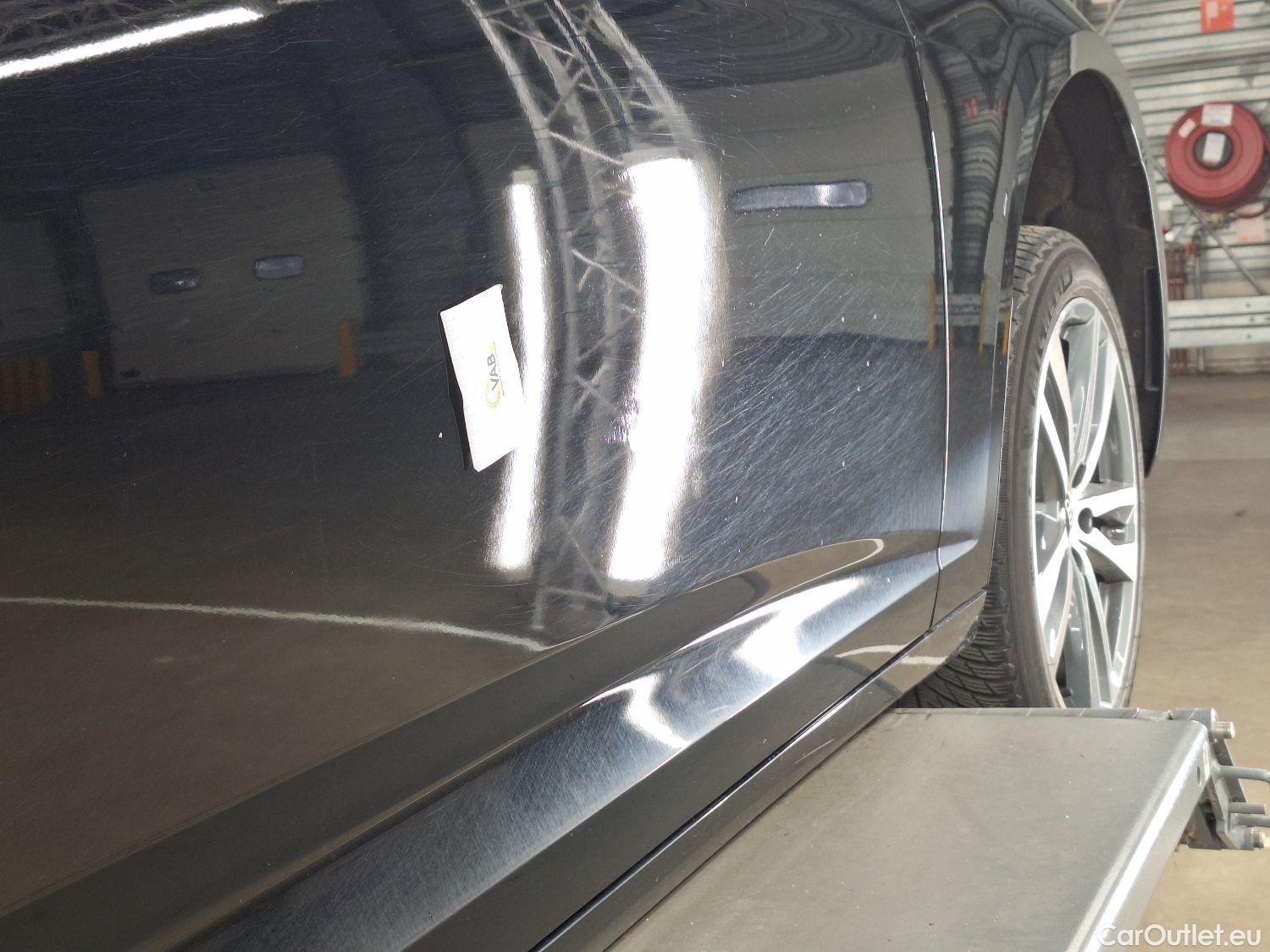  Audi  A6 Audi,  Avant '18, Audi  Avant Business Edition 40 TDI S tronic 5d #30