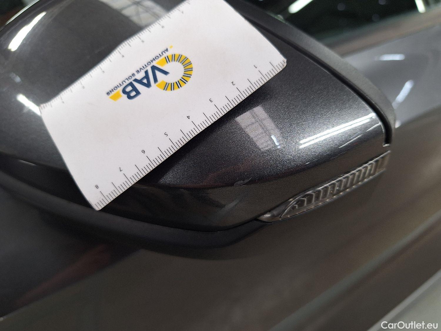  Audi  A3 Audi,  SB '20, Audi  Sportback 2.0 30 TDi 85kW S line 5d #4