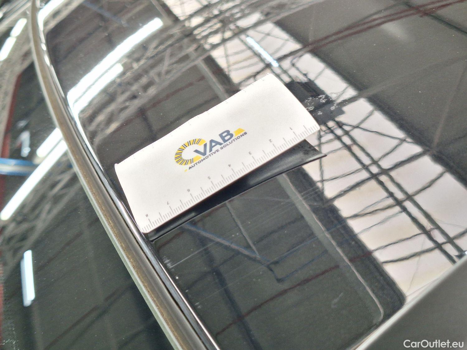  Bmw  X1 BMW,  FL'19 PHEV, BMW  xDrive25e (162 kW) 5d #51