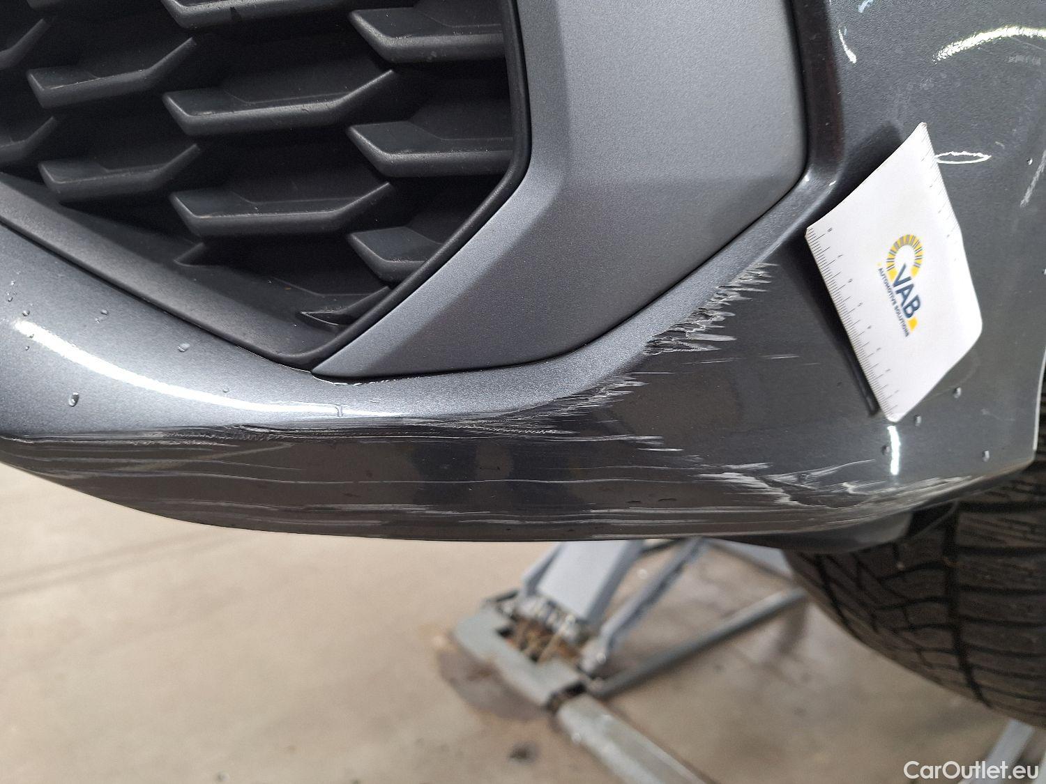  Audi  A3 Audi,  SB '20, Audi  Sportback 2.0 30 TDi 85kW S line 5d #6