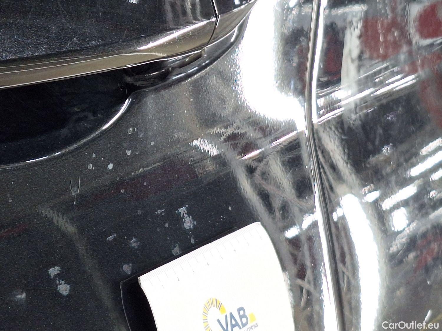  Bmw  X1 BMW,  FL'19 PHEV, BMW  xDrive25e (162 kW) 5d #38