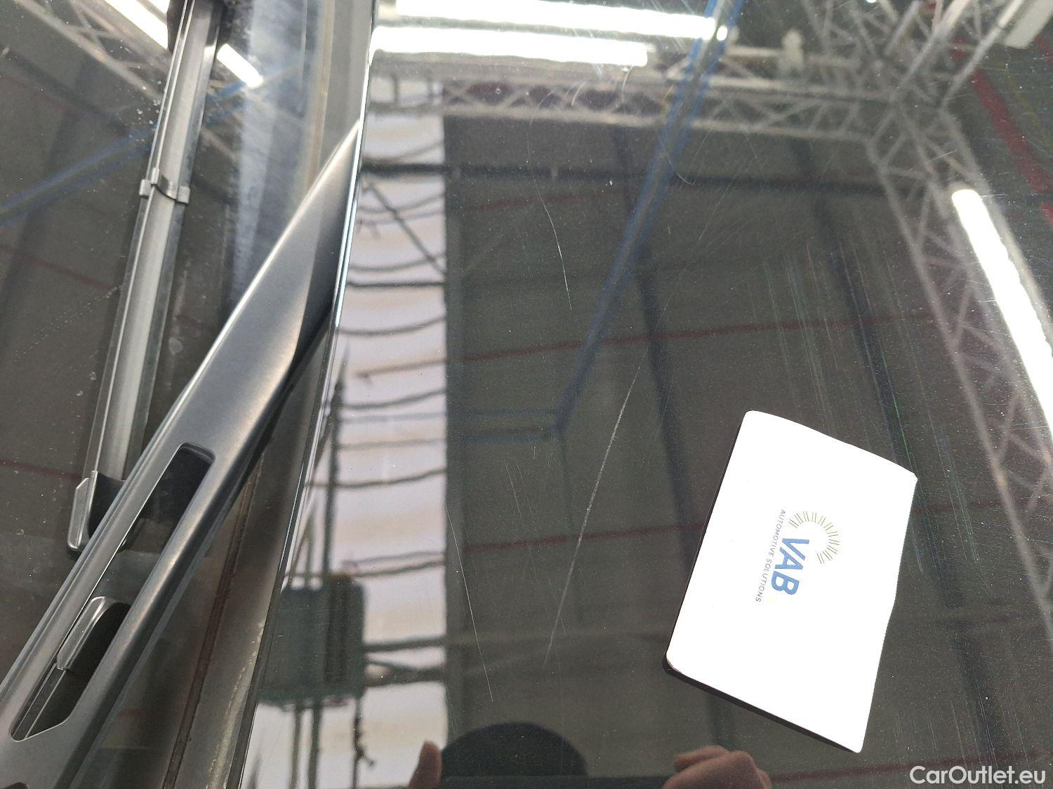  Audi  A6 Audi,  Avant '18, Audi  Avant Business Edition 40 TDI S tronic 5d #60