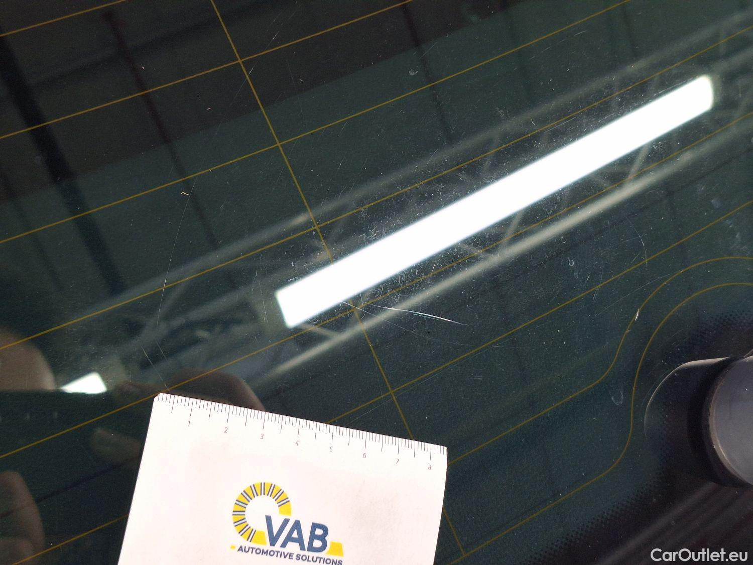  Skoda  Octavia Skoda,  Combi '20, Skoda  Combi 2.0 CRTDI 85kW Ambition 5d #35