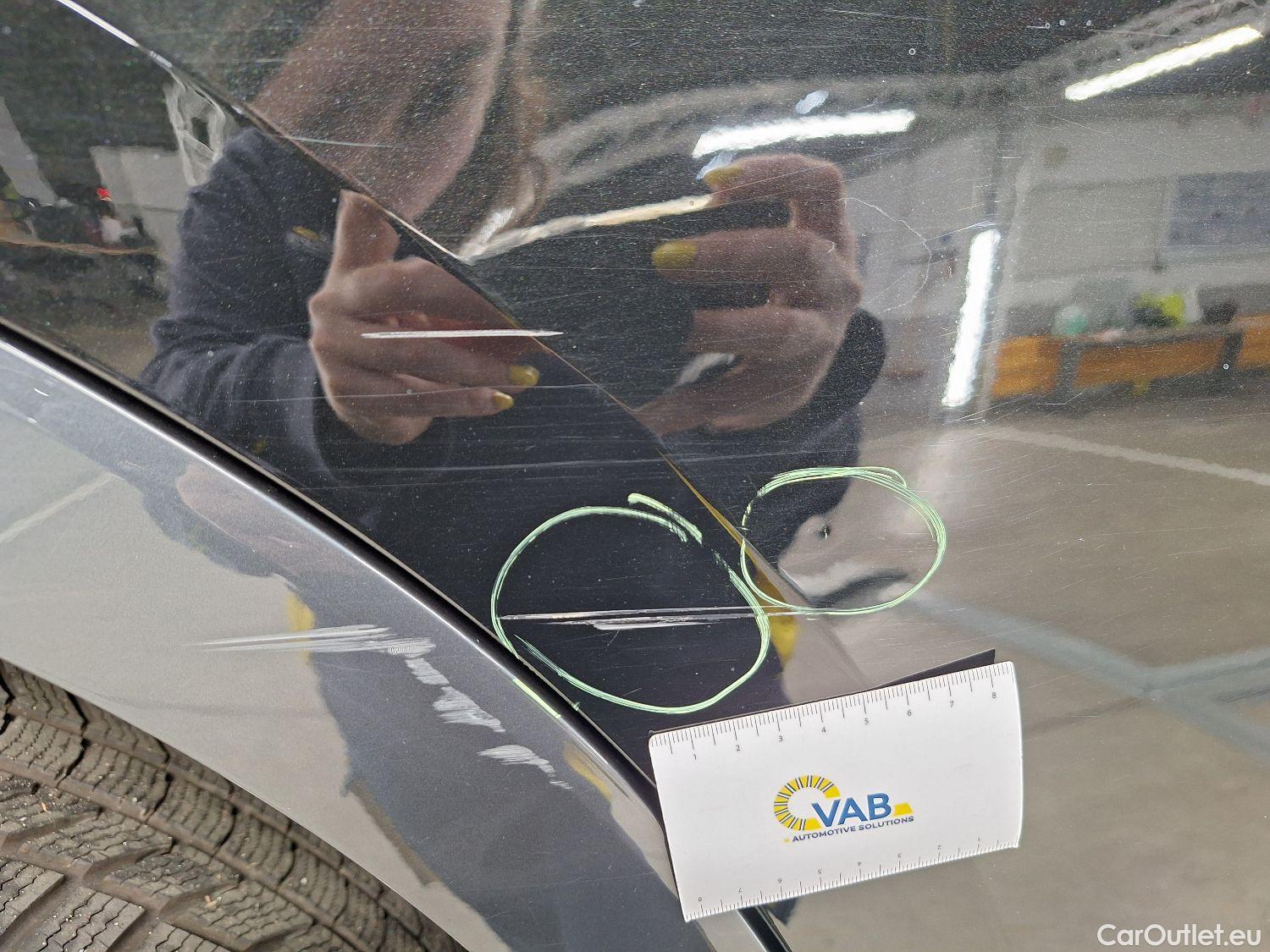  Audi  Q3 Audi,  SB '19 PHEV, Audi  Sportback 45 TFSI e S tronic 5d #11