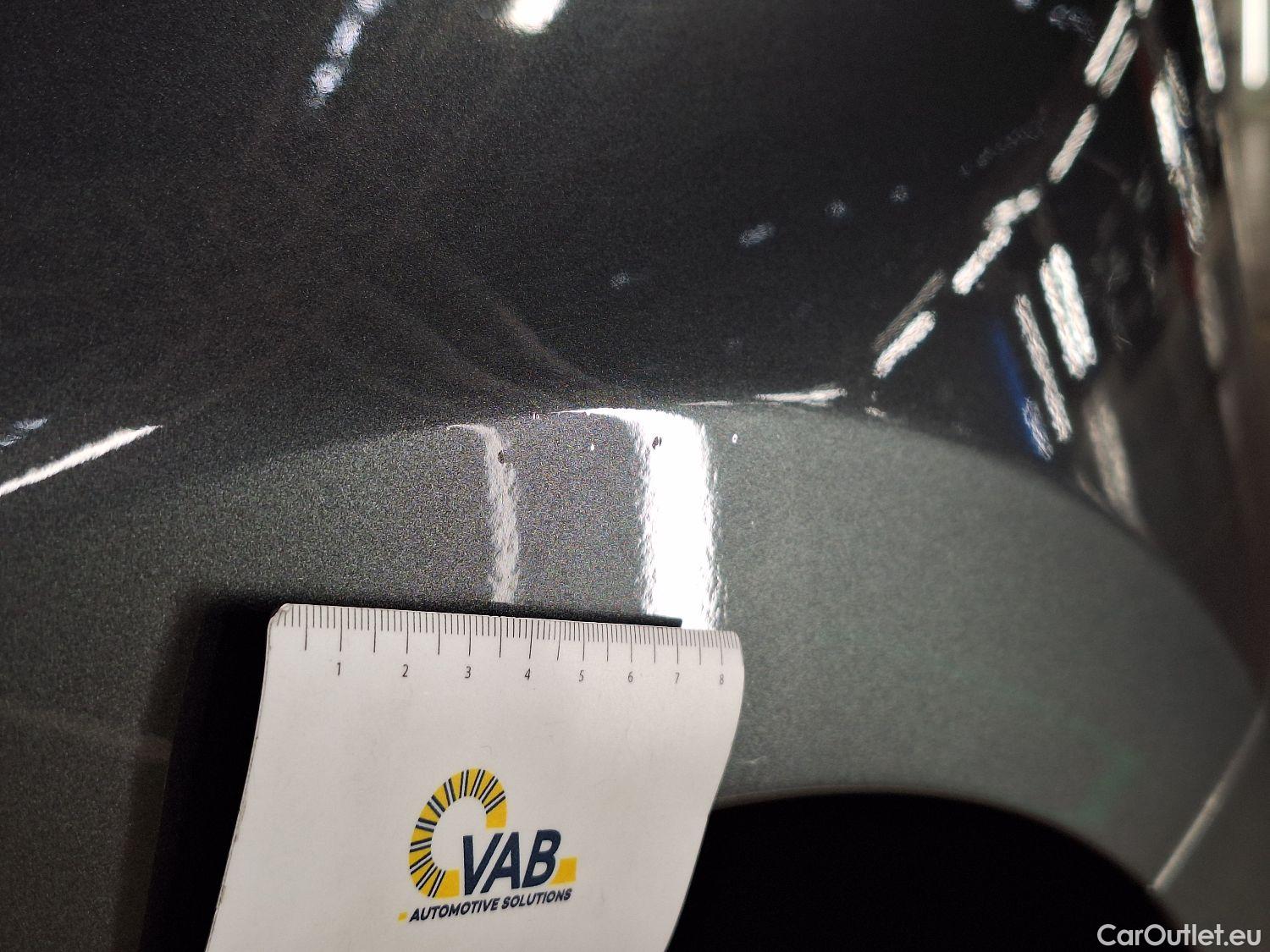  Audi  A3 Audi,  SB '20, Audi  Sportback 2.0 30 TDi 85kW S line 5d #37